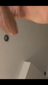 Suck and Place Toy up Stepdaddy Ass