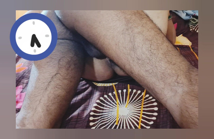 sahilkumarmvj: 私は私の甘いガールフレンドとセックスしました 2