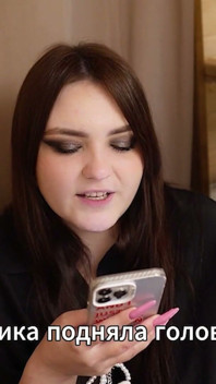 příběh - No, jsi student (Rusové, paroháči, skupinový sex, sperma v ústech,)