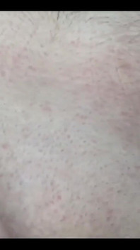 Roleplay Your High College