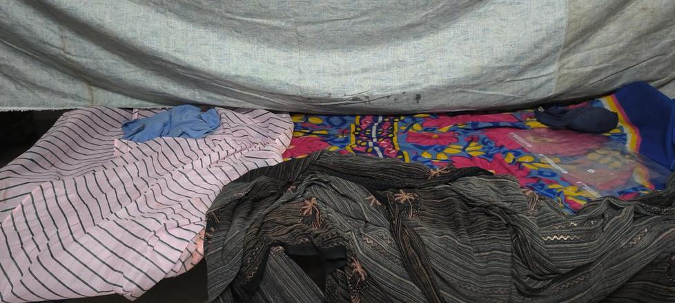 Sex with Anjali: Bra 판매자 Anjali bhabhi 풀 힌디어 오디오로 즐기는 전체