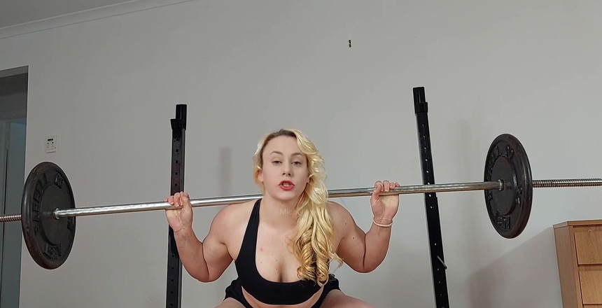 Michellexm: Amwf Chov s učitelem pe 21.54 mins Mezirasový, vy jste chytrý...