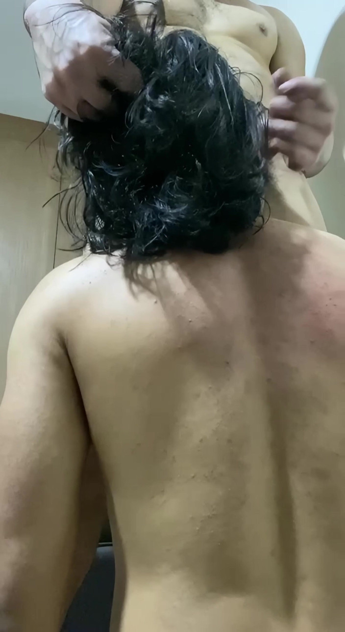 Danmel X: Damn, Learn the Hard Way