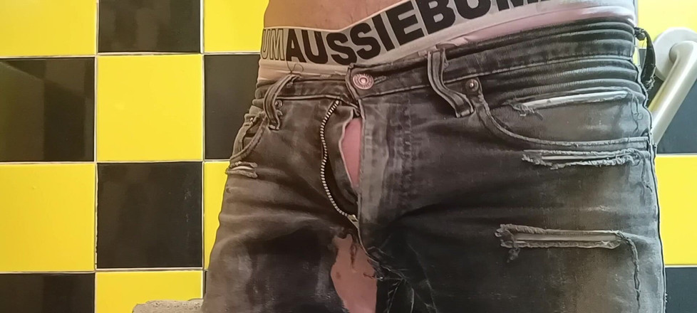 Ppeerrvv: Chcaní na moje ústa