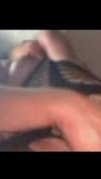 Massiv pov sprutande milf bbc