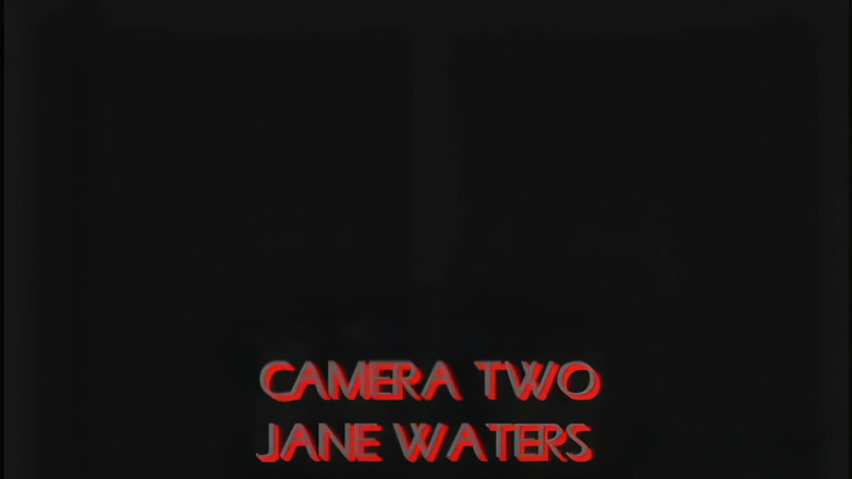 Black Desires: Alexandra Quinnは異人種間の肛門DP三人組で数回絶頂します