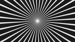 Goddess Misha Goldy: 步骤 4 我的精液无人机的最后测试