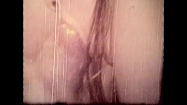 Vintage Megastore Full hd: Trojka oslepená chtíčem