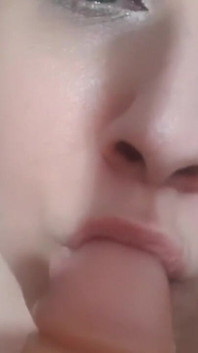 I'm so Close to Breaking Into Top