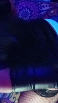 Hot Ass
