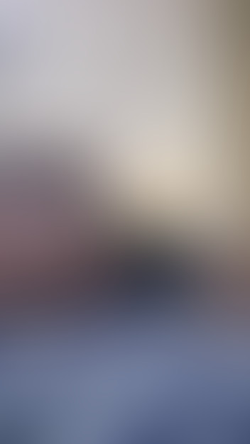 Locked due to age restriction