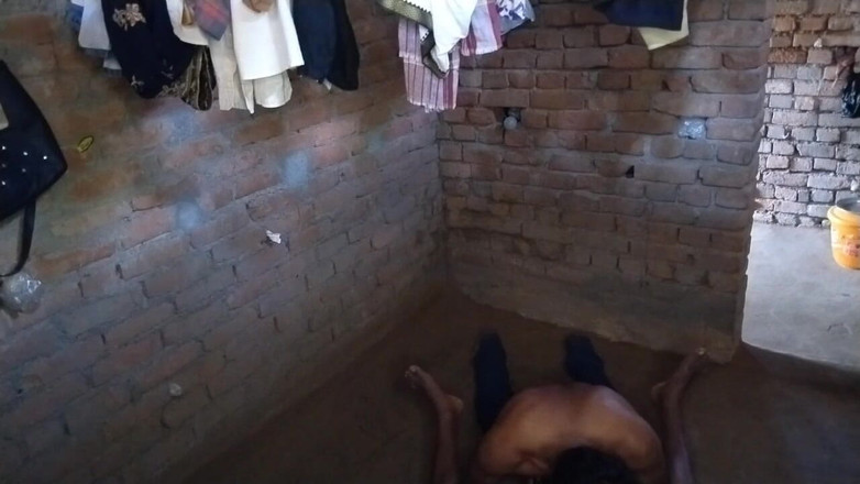 Pumi: Istri &amp; suami desi