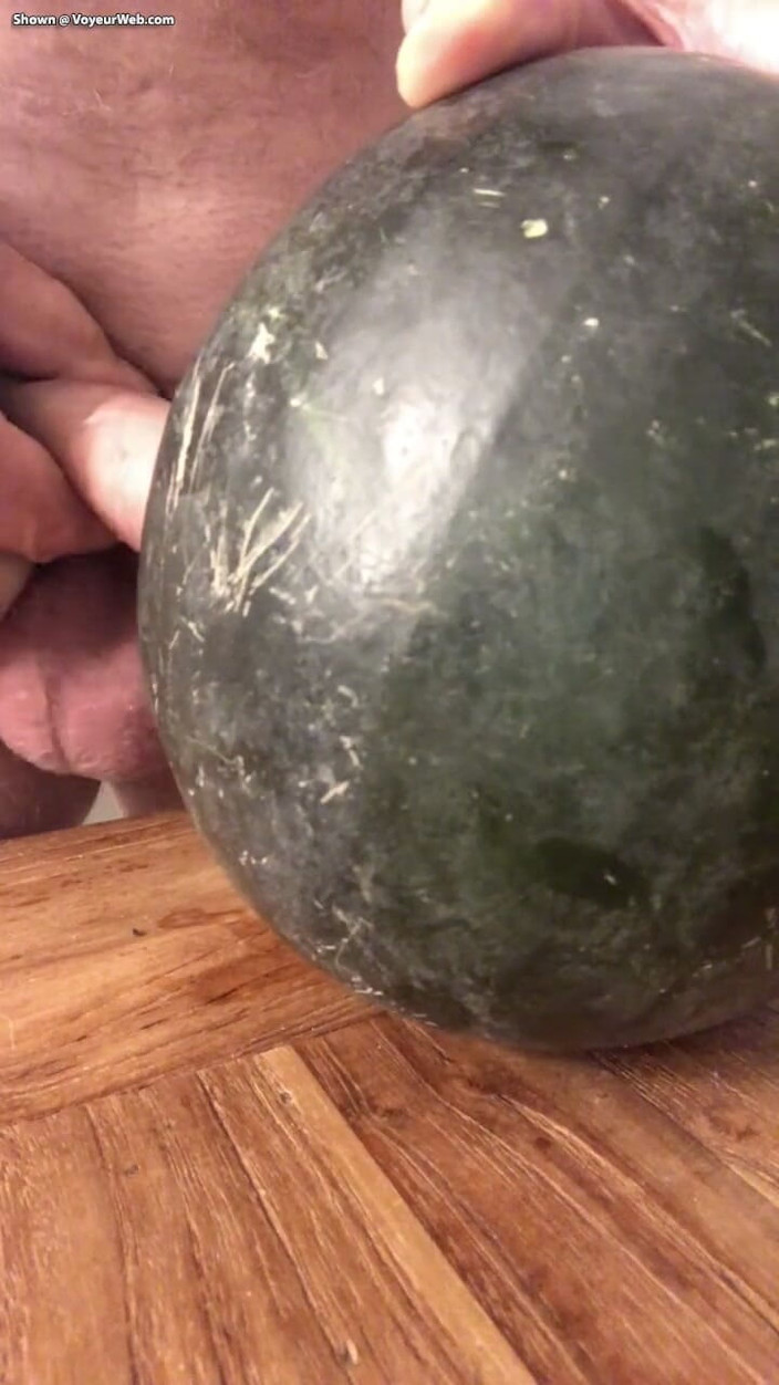 Mitchie: Me follo un melón