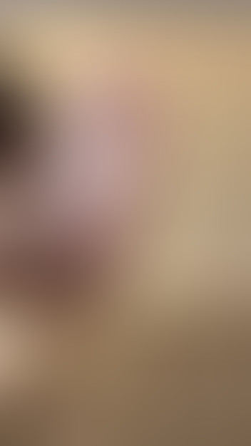 Locked due to age restriction