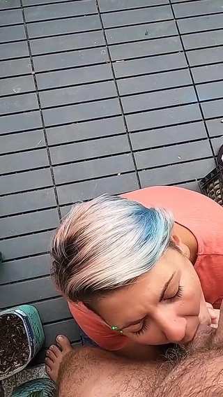 bekycarril: Stop Doing What You're Doing - I Wanna Cum in Your...