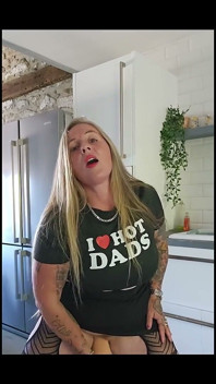 Fisting Toy Piss Drink