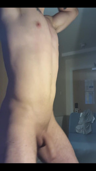 Come Play with Me