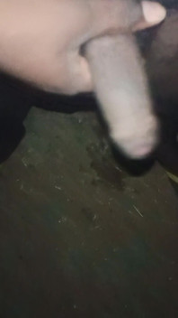 Akka Thambi Videos