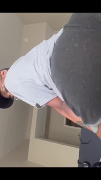  Bbycash 69 Video