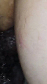 Nazty Katt punho rápido atm arroto &slurp parte 2: punho atm arroto &slurp