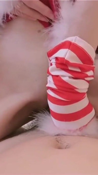 Cute Rabbit Girl