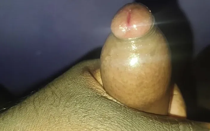 CarvingShovel: Playing with Tight Foreskin