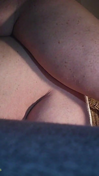 My Legs and Feet in Sexy High Heels Straps