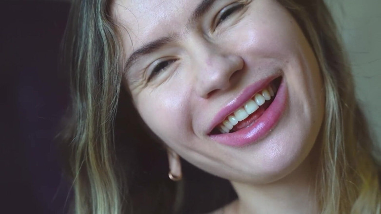 Rarible Diamond: Lipsihaa Custom