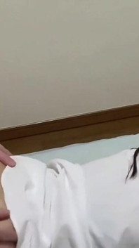 Asian Angel 25483