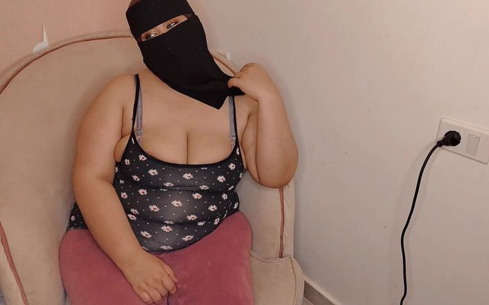 Oshin ahmad: Scopando una puttana egiziana da una moglie chiara, sesso arabo...