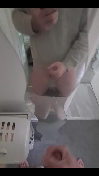 Englishtom20vip: 下次我想要你的脸