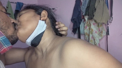 Yourgeeta8899: Přítelkyně s velkým zadkem byla ošukaná