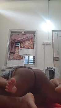 Video seks suami dan isteri desi