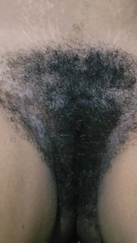 Neuvěřitelná sexy milf kundička příliš mnoho pohyb a její chlupatá na Vícekrát!