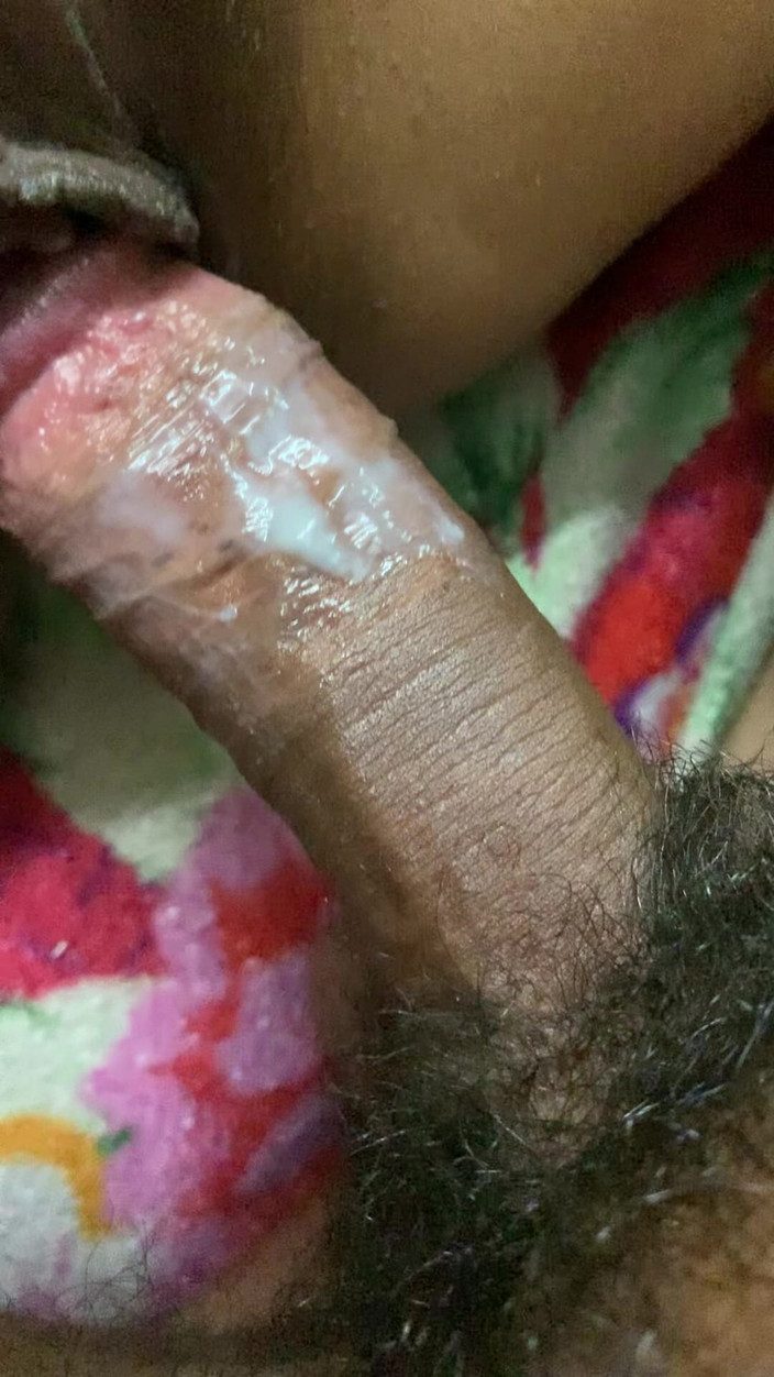 Afterdark affair: Sinnliche nacht in full HD eingefangen