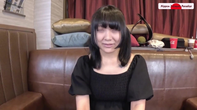 Temptation: Asiatisk ängel 25934