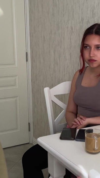 Fetish Kaki Privat Di Rumah