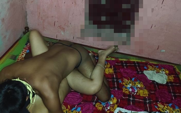 Nehakumari12398: Індійська дезі секс відео красива бхабхі