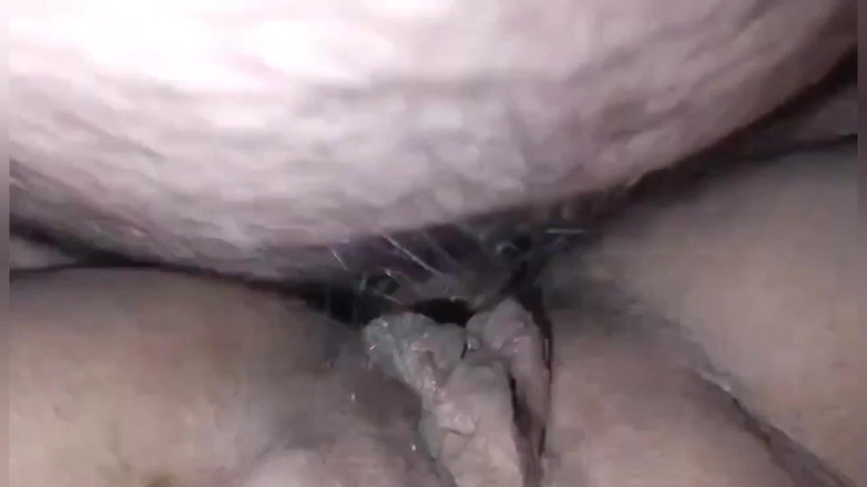 Putarankahotmilf: Sepong kontol, ngentot pantat ke memek, seks anal posisi misionaris...