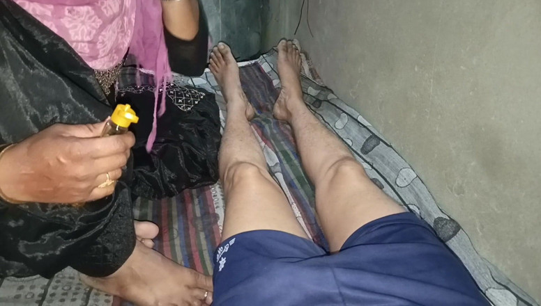 Savita5343: Sasur Bahu Ke Najayaj Sambndh Bahagian 1