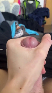 Horny Week
