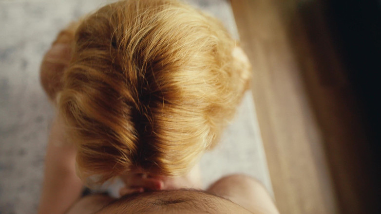 TheMindofTommy: Máy bay bà già với bộ ngực tuyệt đẹp lần đầu tiên đụ...