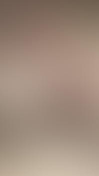 Saudi Arab Girls Sex First Time