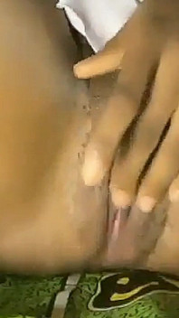 Quick Cum