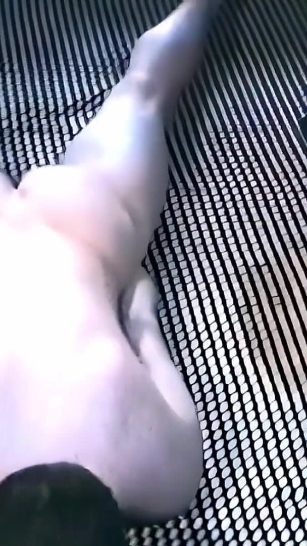 Pee and Hump Masturbation (Mark35i) Pee and Hump Masturbation (Mark35i)