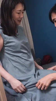 Asian angel 21263