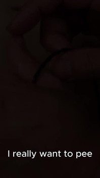 No.ksgh13 Climax Lab Ep.52 Magnetic Deep-voiced Man Gets so High From Training He Keeps Begging for Mercy Ep.2