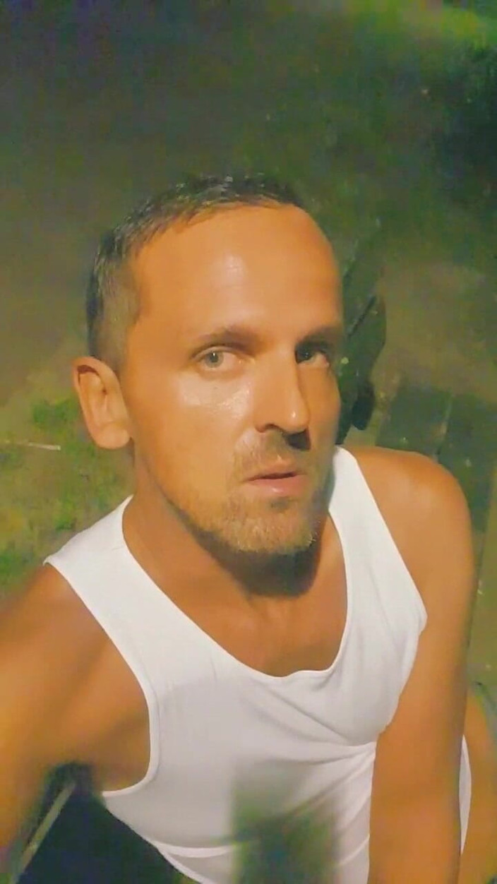 Slutboyben: Slutboyben cam4 сексуальний ексгібіціоніст викритий на публіці