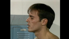 Gay 4 Pleasure: Camino De Atracción Fatal