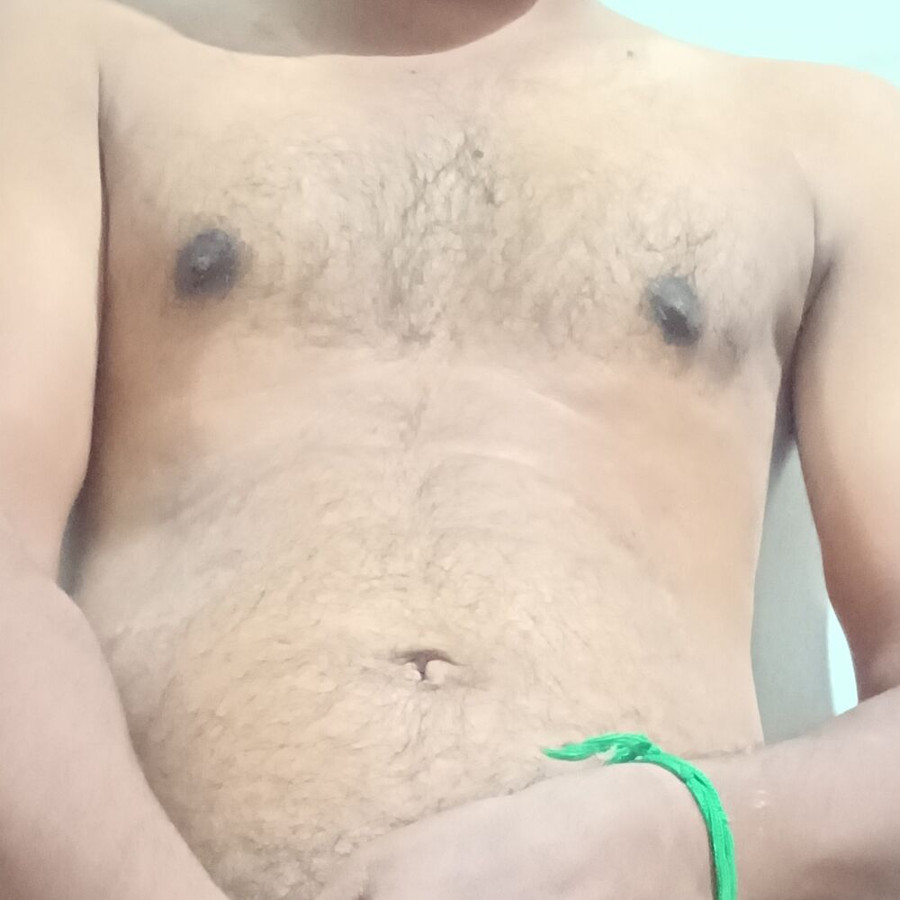 Faphouse